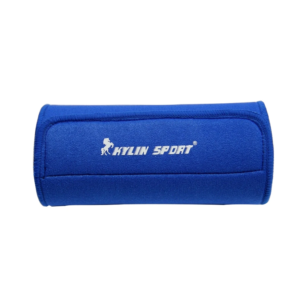 Высококачественная поддержка талии Защита спины поясницы защита бесплатная