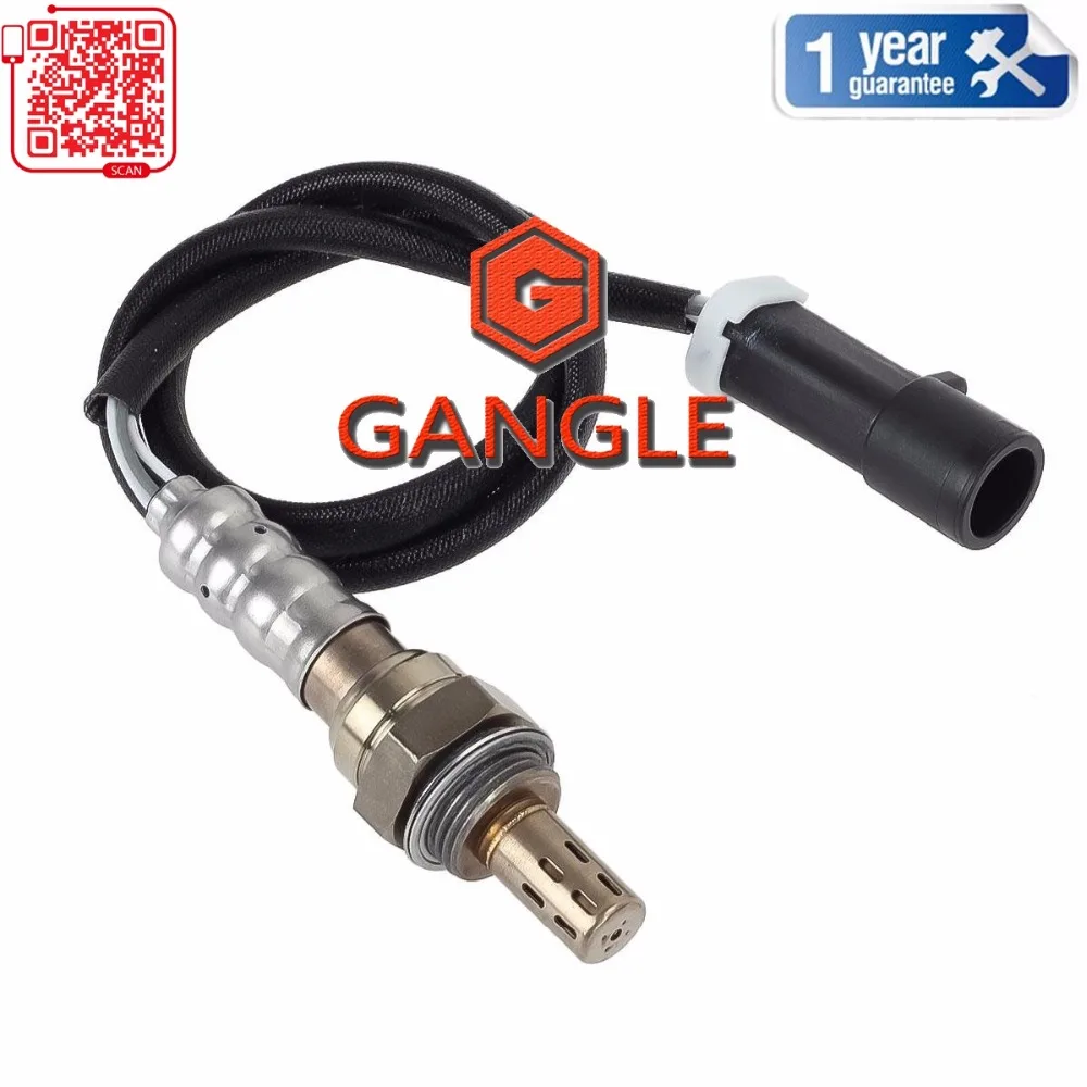 Φ кислородный датчик Lambda для 1995 1996 1997 MAZDA B2300 234 4611|sensor lambda|sensor sensorsensor mazda |