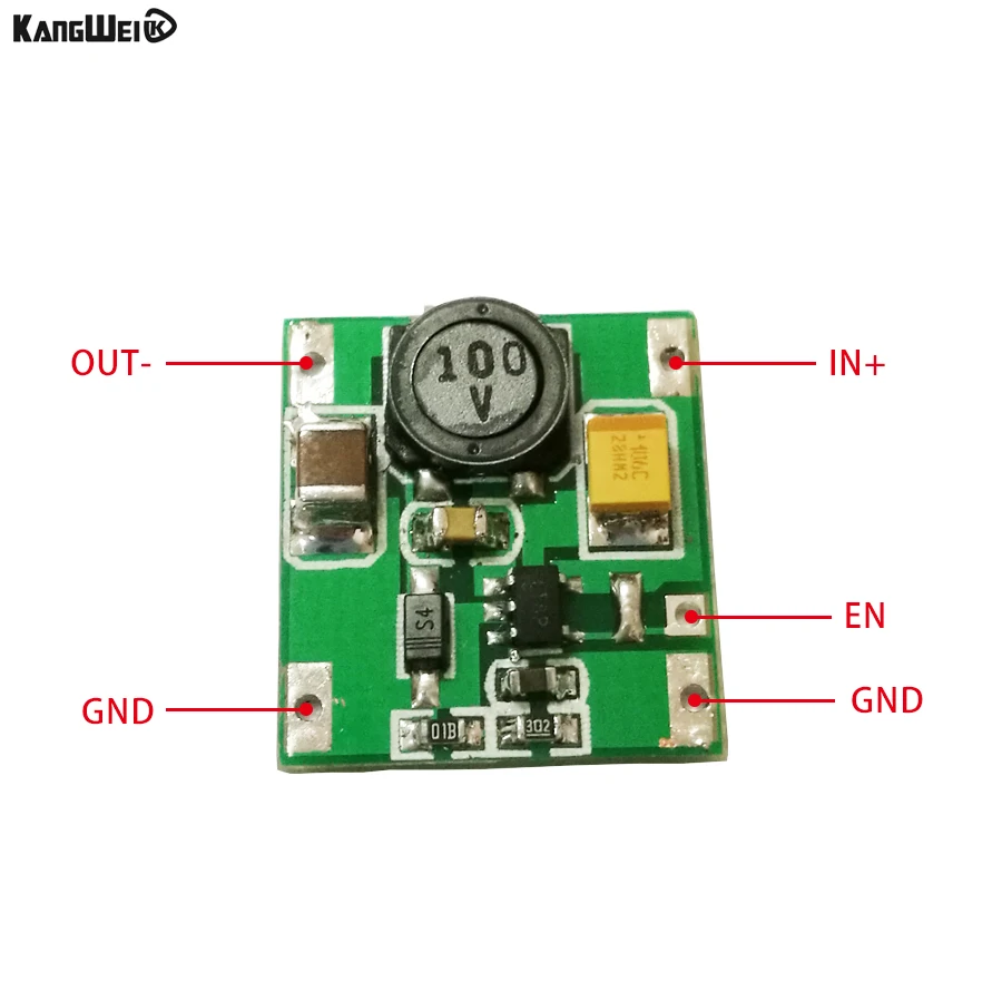 Dd4012sa описание. преобразователь отрицательного напряжения -25 вольт. 1 8 модуль отрицательный. отрицательный модуль. преобразователь отрицательного напряжения -27в.