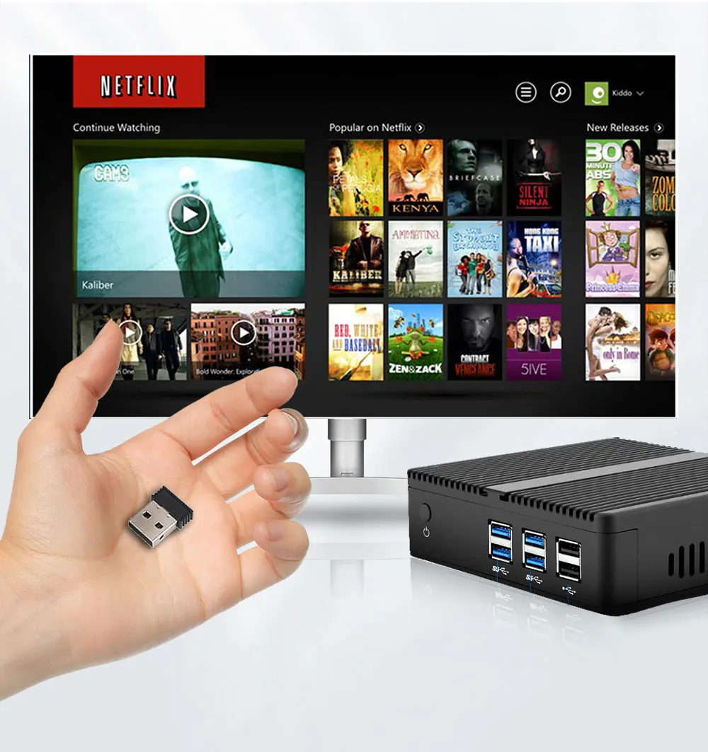 X88 pro Android 9,0 Smart HD TV box 2/4 GB Оперативная память RK3318 Quad core 2,4G& 5G двухъядерный процессор Wi-Fi медиа-плеер поддерживает YouTube HD Ott Декодер каналов кабельного телевидения