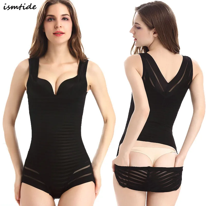 Женское тонкое Корректирующее нижнее белье супер тянущиеся трусики штаны