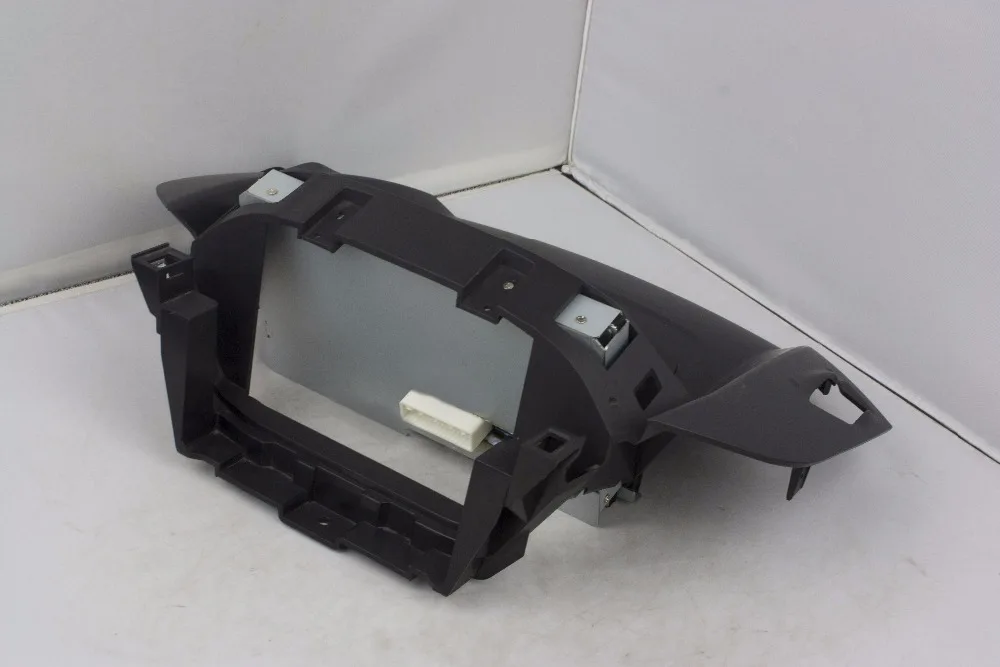 DSP PX6 Android 10 автомобильный DVD-плеер для Ford KUGA 2013 2014 2015 2016 2017 2018 стерео радио GPS Bluetooth 5 0