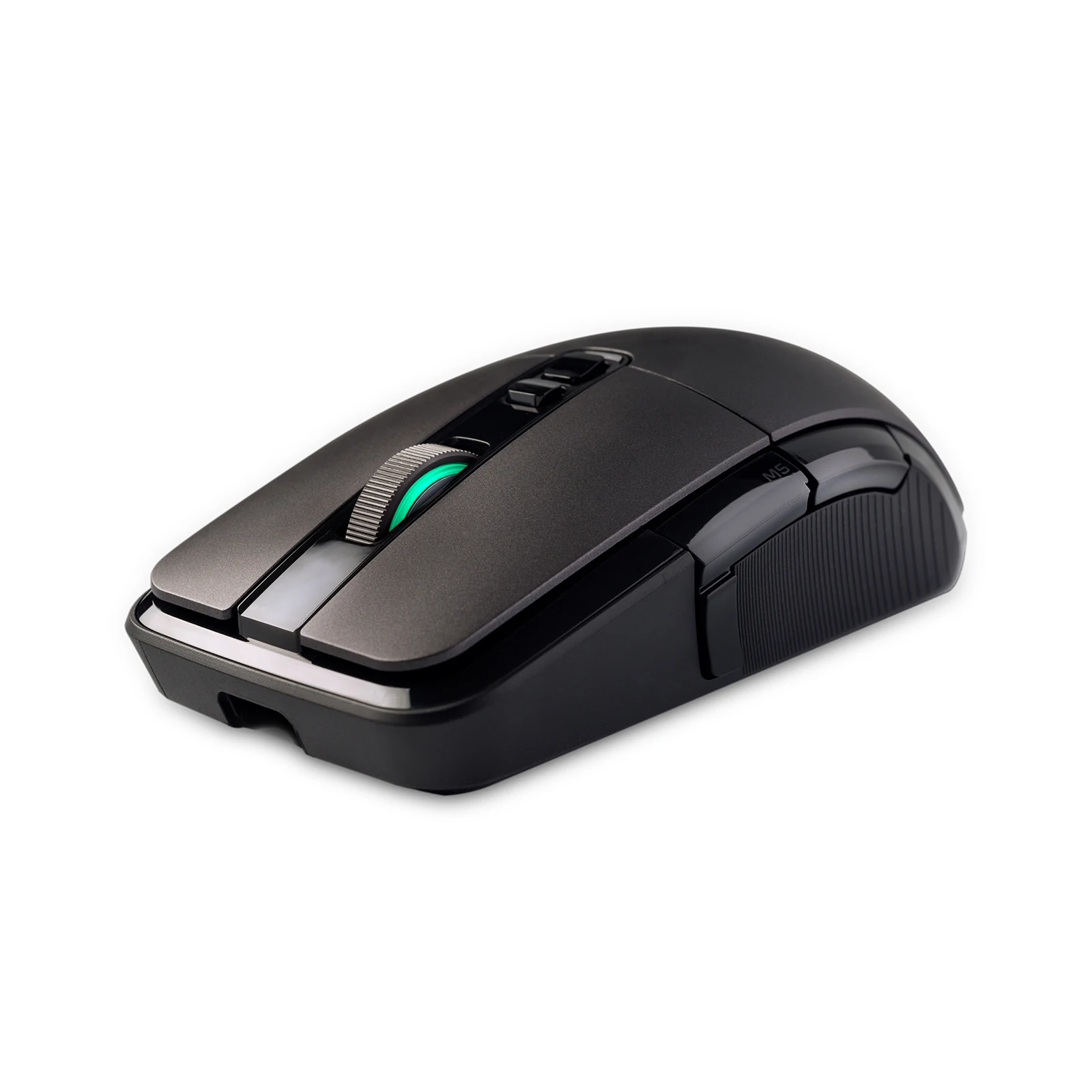Оригинальная Беспроводная игровая мышь Xiaomi 2 4 ГГц с usb двойной режим 7200Dpi 6 кнопок
