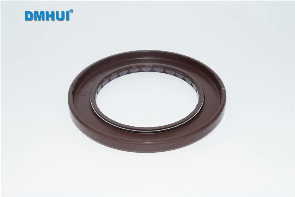 TS 16949 масляные уплотнения высокого давления 65*97*7 5 для PV23 pump BAFSL1SF rubber ISO 9001: 2008