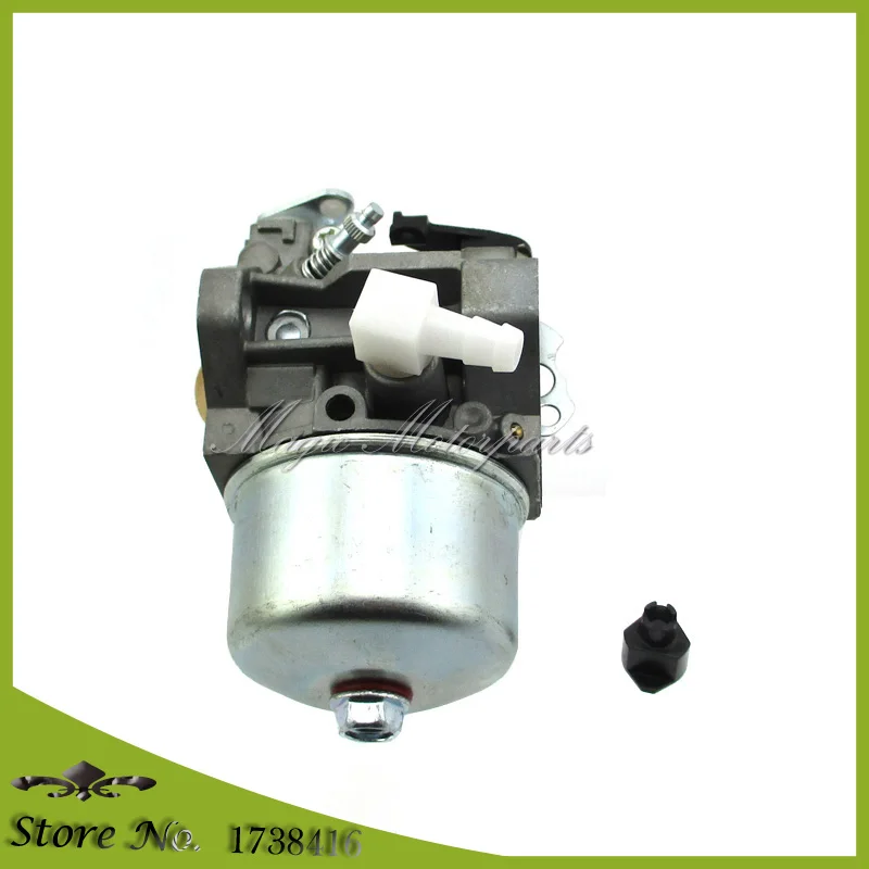 Карбюратор Carb ДЛЯ Briggs & Stratton 699831 заменяет старые #694941|carburetor briggs|briggs stratton carburetorstratton
