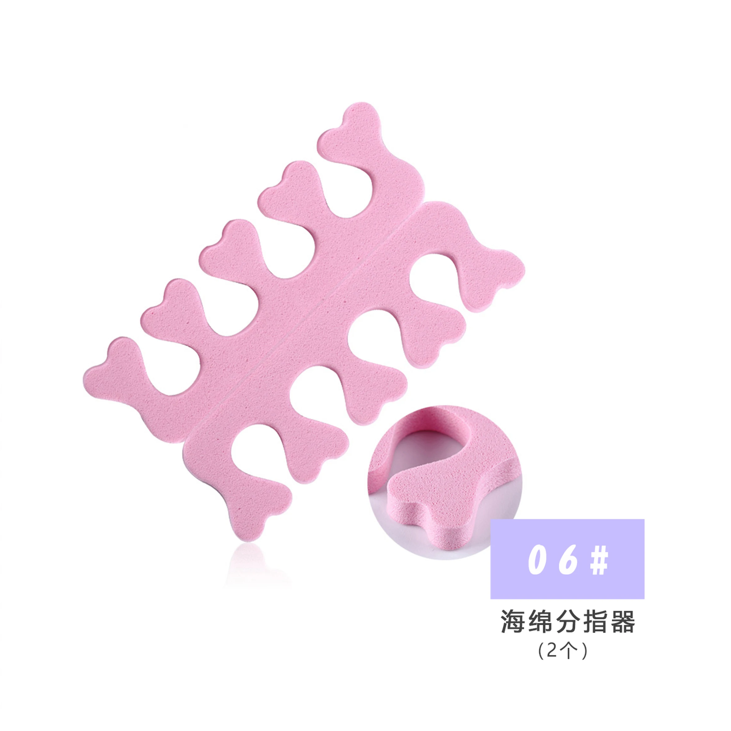 36 Вт УФ светодиодный светильник Сушилка для ногтей инструменты дизайна Набор