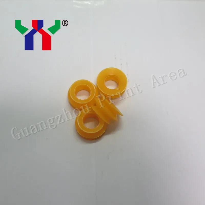 Распродажа резиновая присоска для фотографий 15*26*15*30*15 мм 50 шт.