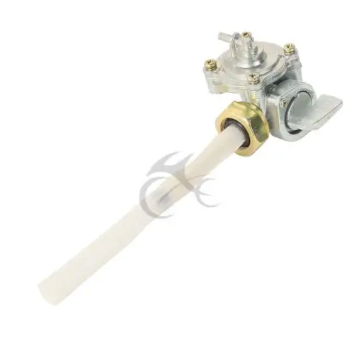 Новый Клапан топливного бака Petcock для Honda CB750 Nighthawk 1991 2003 92 95 96 01 CB400 1993 1998|petcock|cb750