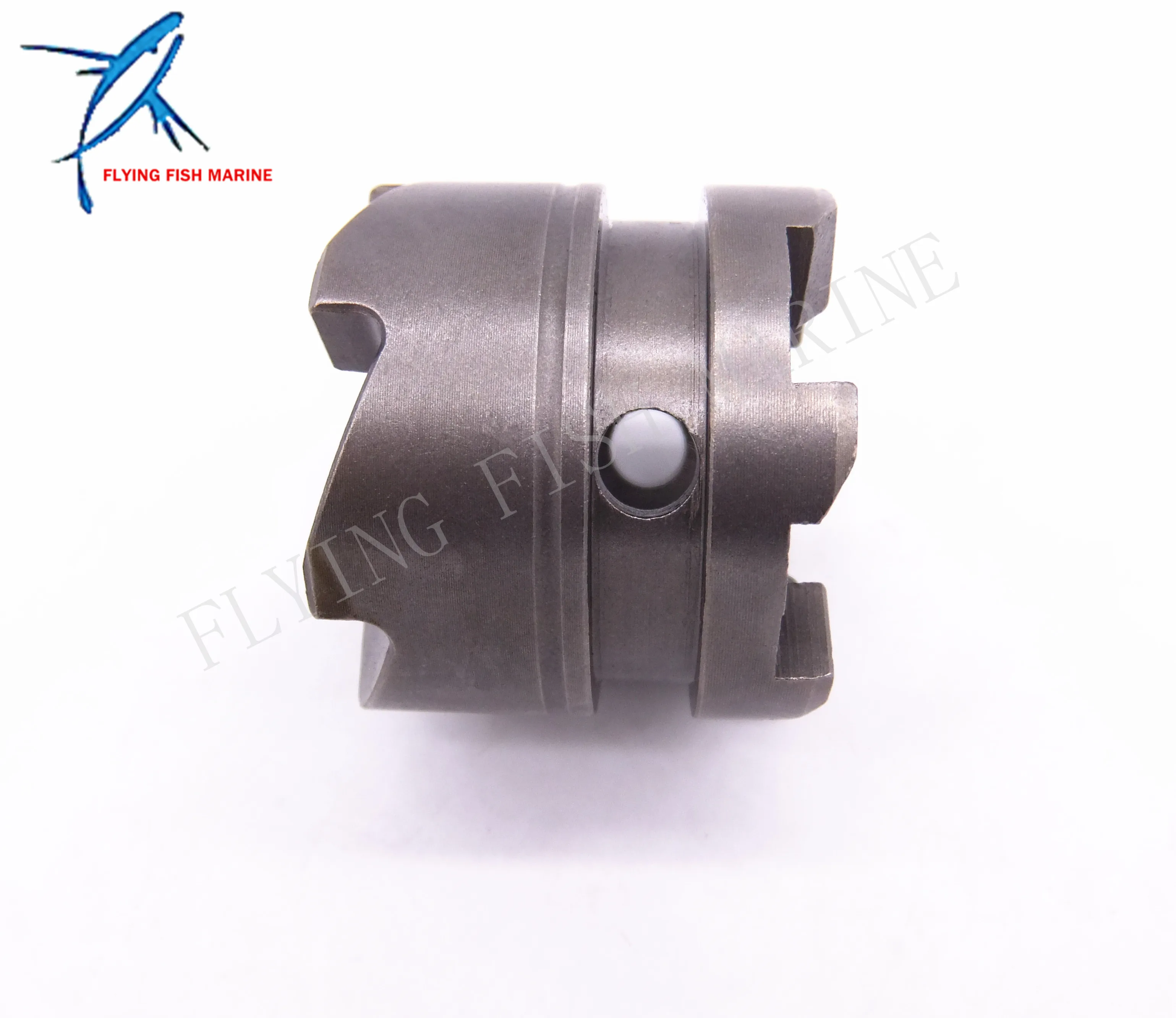 Boat Motor T40-04050003 Clutch Dog for Parsun HDX Outboard Engine 2-Stroke T40 Free Shipping | Автомобили и мотоциклы