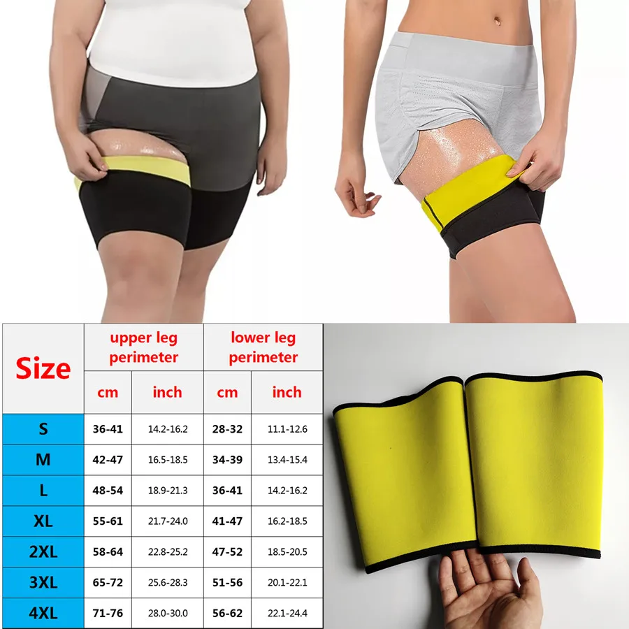 1 пара утеплителей для женщин эластичный бандаж компрессионный спортивный бега| |
