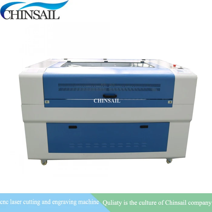 Надежная Лазерная скульптурная машина 1390 Вт для изготовления деревянных