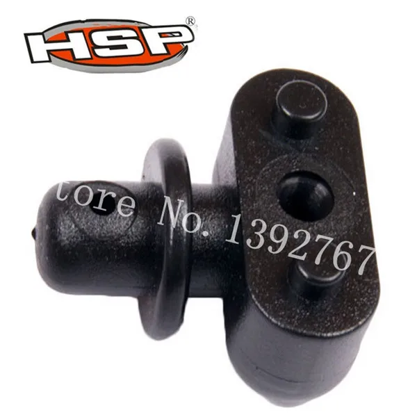 Фонарь переднего кузова 06004 RC 1/10 4WD Nitro Power Внедорожник 94166 Backwash|truck dimensions|truck neonstruck