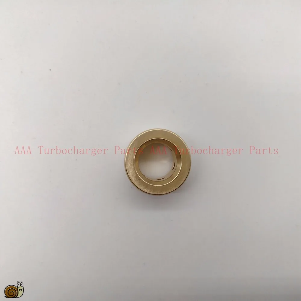 Подшипник для турбонаддува TD05/плавающий подшипник/комплекты ремонта от