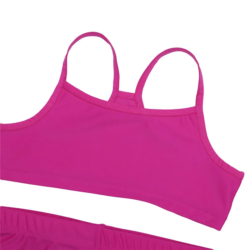 Купальник танкини для девочек 4 12 лет|shorts baby girl|girls summerbaby girl summer |