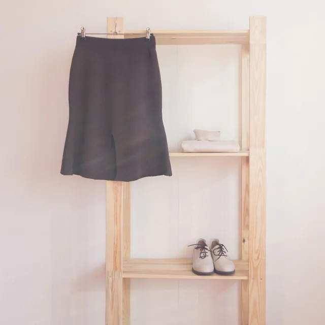 Faldas mujer moda Новая мода осень Русалка рыбий хвост длина до колена искусственный шелк трикотажная сексуальная высокая талия обёрточная повязка юбка