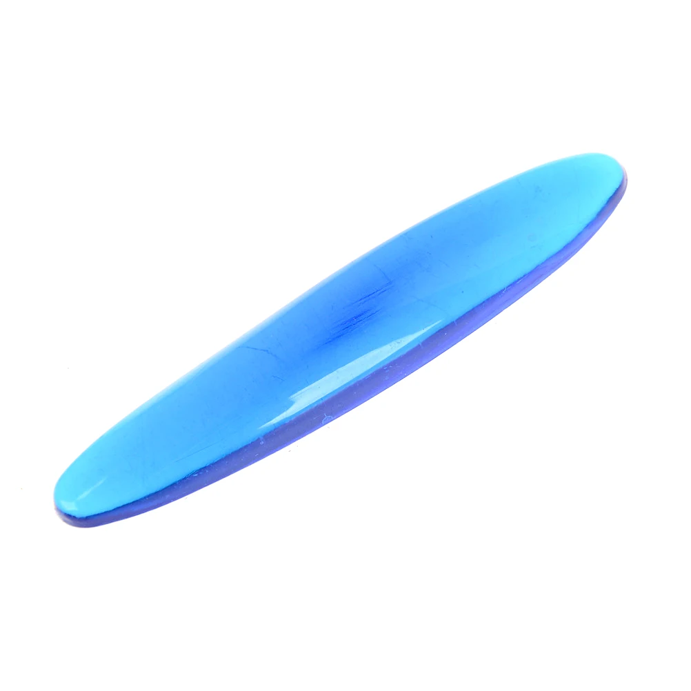 Художественная погремушка Волшебная Chembongo философская игрушка пластиковая