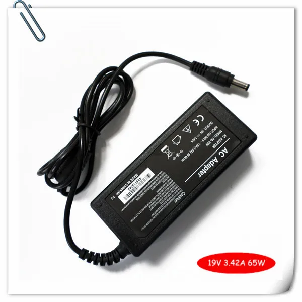 Адаптер переменного тока для ноутбука ASUS N17908 V85 R33030 19 в а BB 04G266010700 B шнур питания