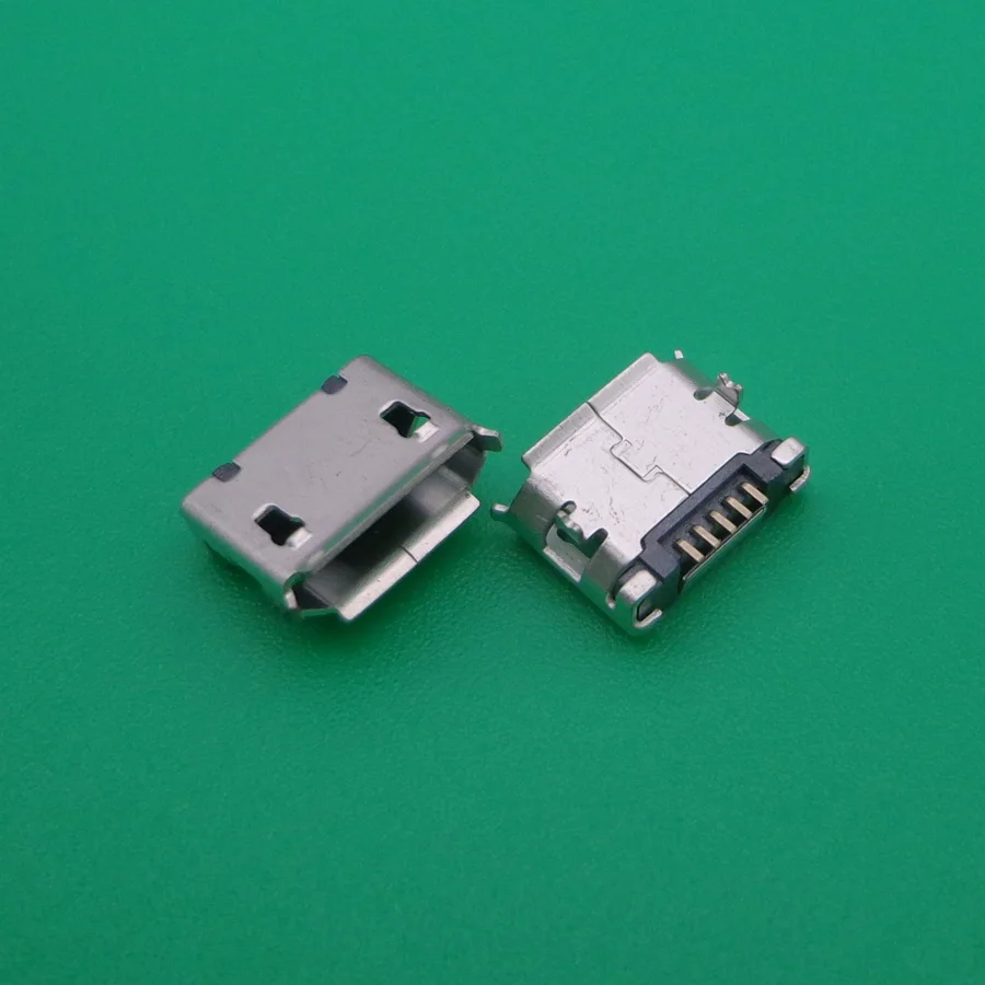 10 шт. Лучшая цена планшетов Micro USB разъем порт для зарядки HTC E66 N95E52N81 5310|port connector|porte