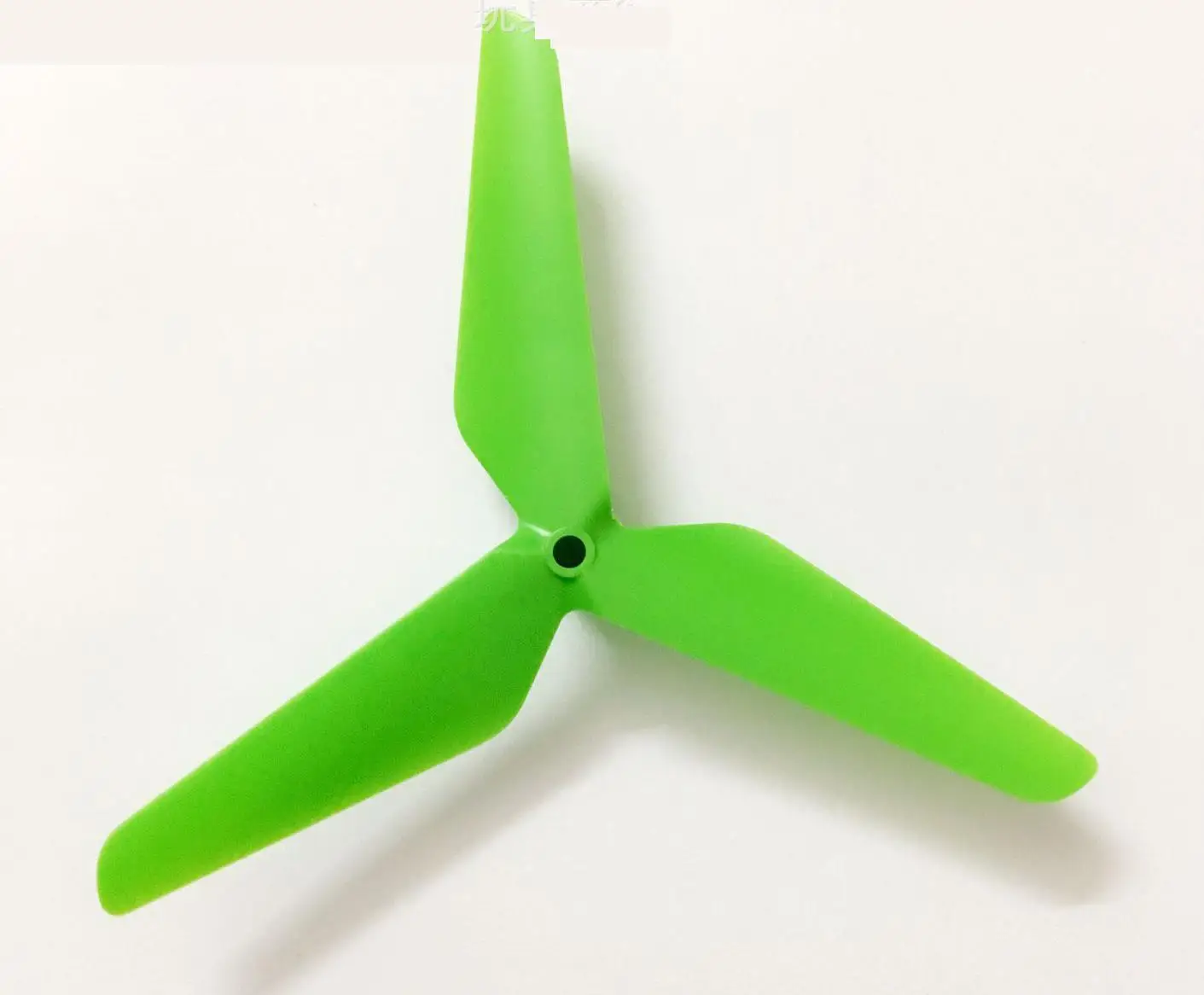 Красочные пропеллеры для SYMA x5hw x5hc винт Rc дроны лопастной вертолет комплектующие