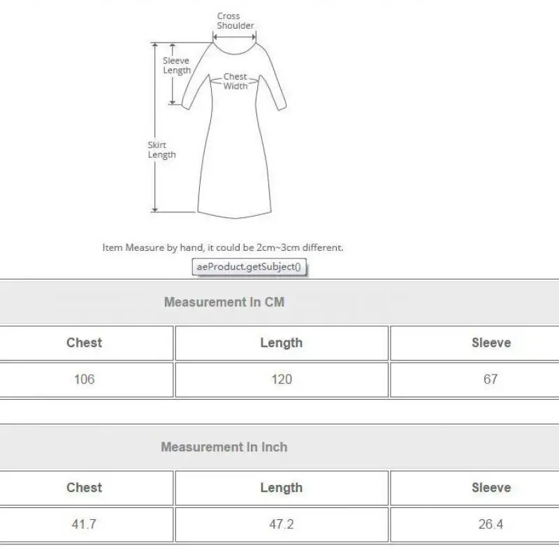 Женское плиссированное платье до щиколотки повседневное хлопково-льняное с