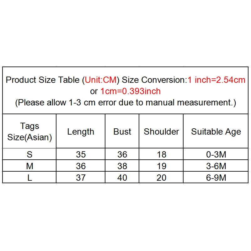 7 шт./лот хлопок для маленьких мальчиков девочек боди мягкая Спортивный костюм