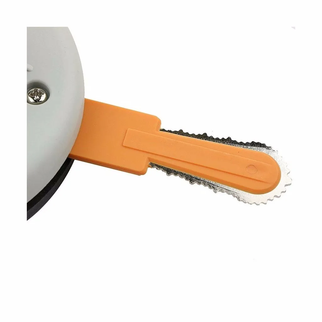 Универсальный триммер линия прямой стержень для Husqvarna для Roybi M10x1.25 триммер для травы головка сменная садовая головка 19jun25