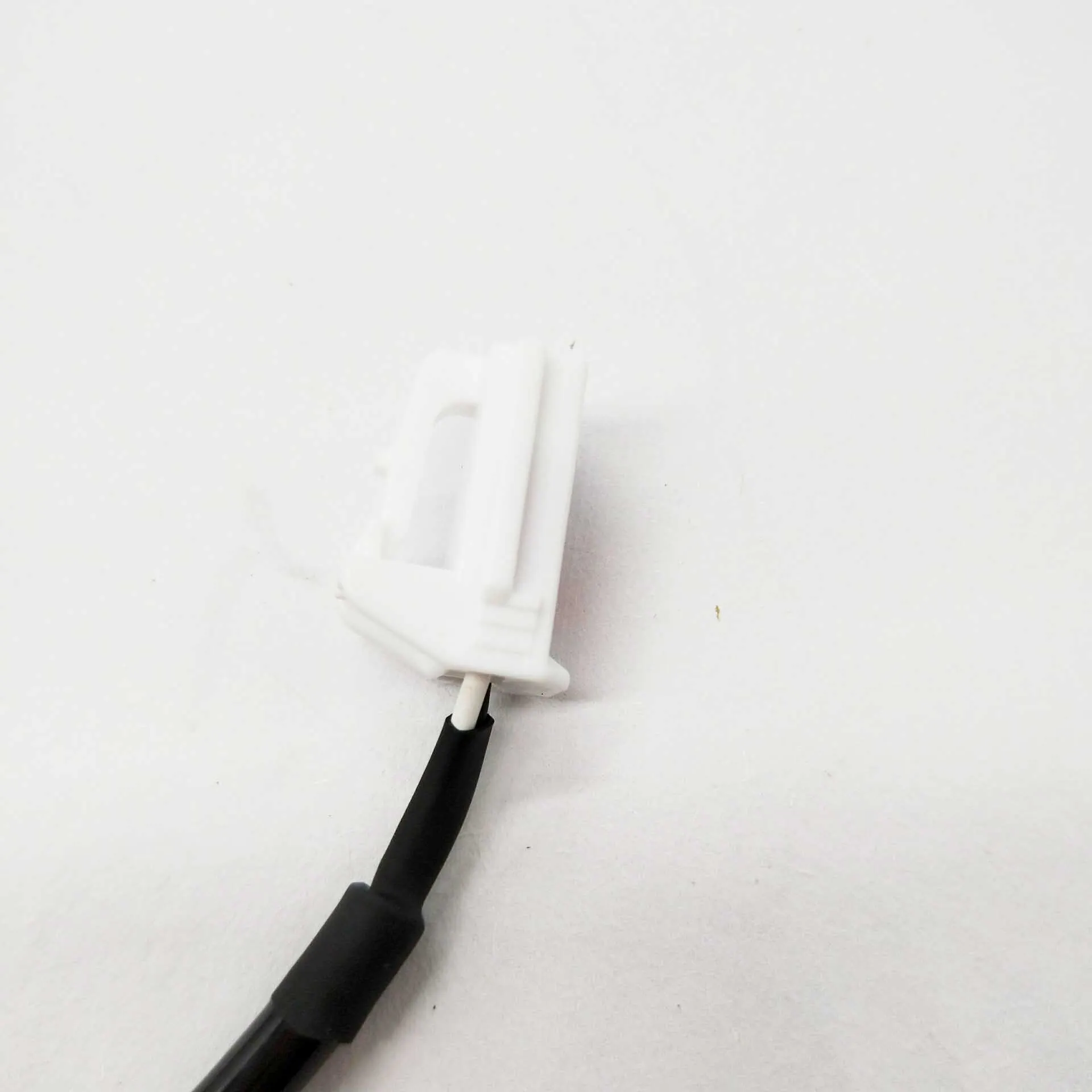 SMD датчик скорости ABS левый задний для Mazda 626 V 323 F Wagon 626 V GE7C-43-72YC GE7C4372YC
