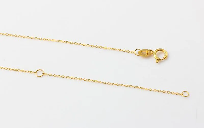 Рисунок 5 - Оптовая продажа, 18-дюймовая желтая