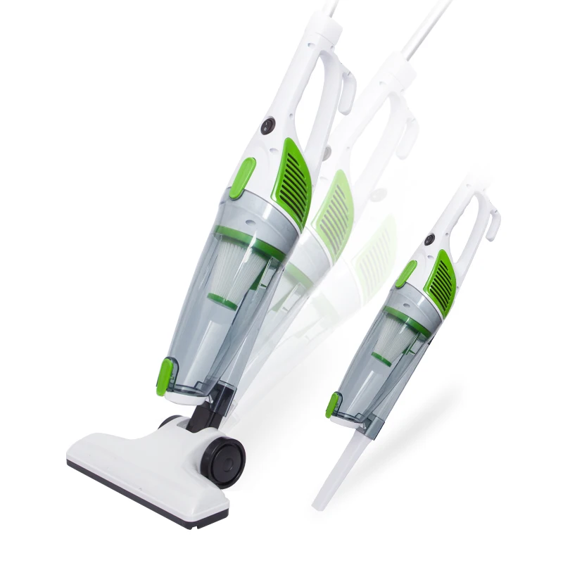 Apano Новый мини Ультра тихий ручной пылесос бытовой силовой пылесборник домашний