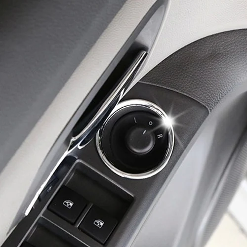 Зеркало заднего вида для Chevrolet Cruze 2009 2012 2013 Trax AVEO 2014|circle|circle mirror |