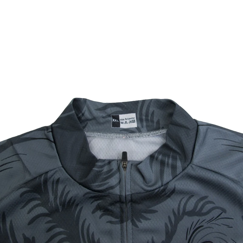 Велосипедная одежда The bear Pro велосипедная для горных велосипедов велоспорта