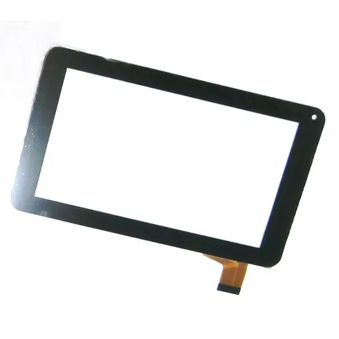 

Witblue Free Film + New 7" inch SUNSTECH TAB717DUAL Tablet touch screen digitizer glass panel sensor replacement Free Shipping
