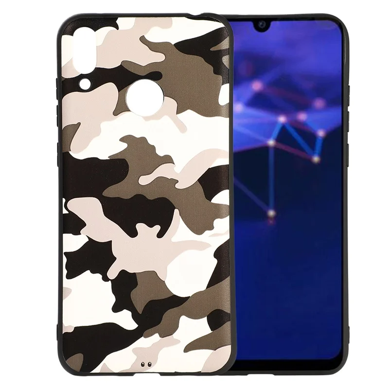 Модный Цветной ТПУ кожаный чехол для Xiaomi Redmi Note 7 6 5 Pro 4 4X Plus 6A S2 Xiomi A2 Lite PocoPhone F1 |