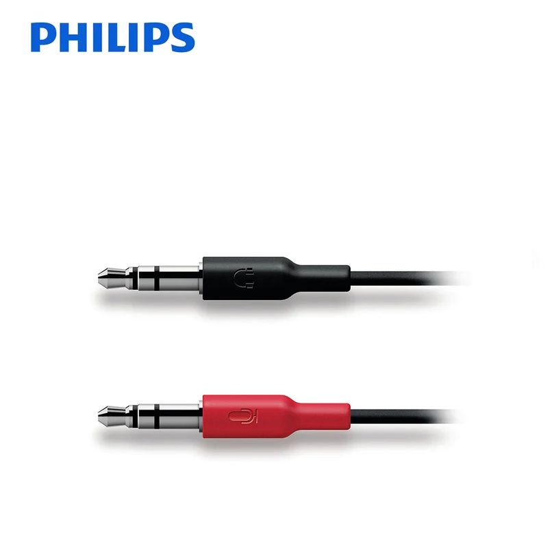 Игровые наушники Philips SHG7210 с микрофоном 2 м|game headphones|game headphones with microphoneheadphones microphone |