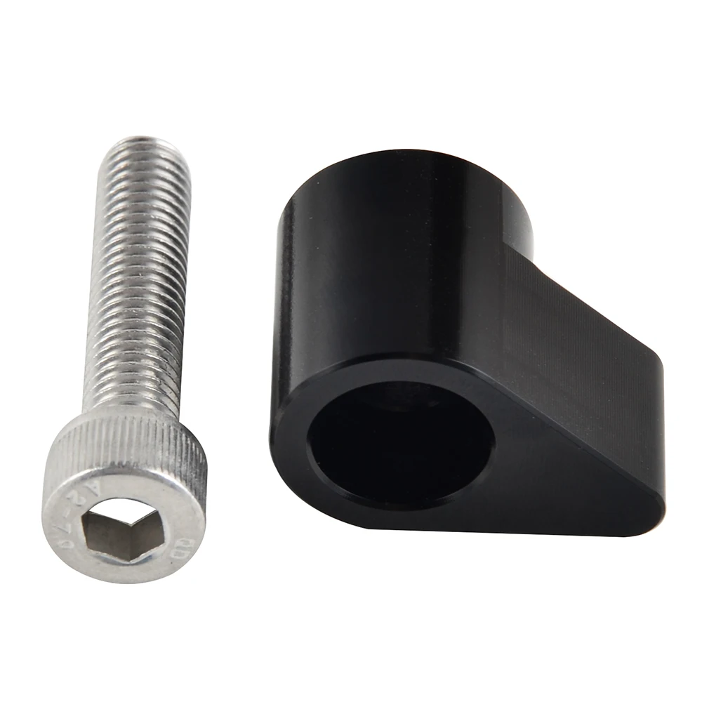 Ремонтный комплект H2CNC для Dodge Ram 1989 2002 D250 D350 с установочным штифтом KDP головкой и