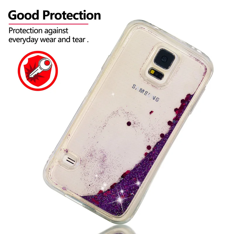 Чехол для Samsung Galaxy S7 мягкий силиконовый чехол-бампер SM G930F G930FD G930U G930P G930A |
