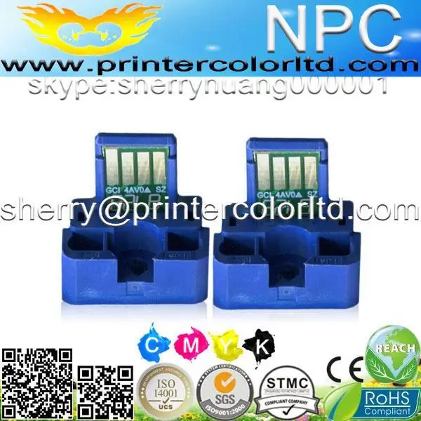 Чип для Sharp MX 2310U/MX 3111U/2310F/2310N/MX 2614N/MX 1810U/MX23GTBA/MX23GTCA/MX23GTMA/MX23GTYA/MX23NTBA/MX23NTCA|Чип картриджа|