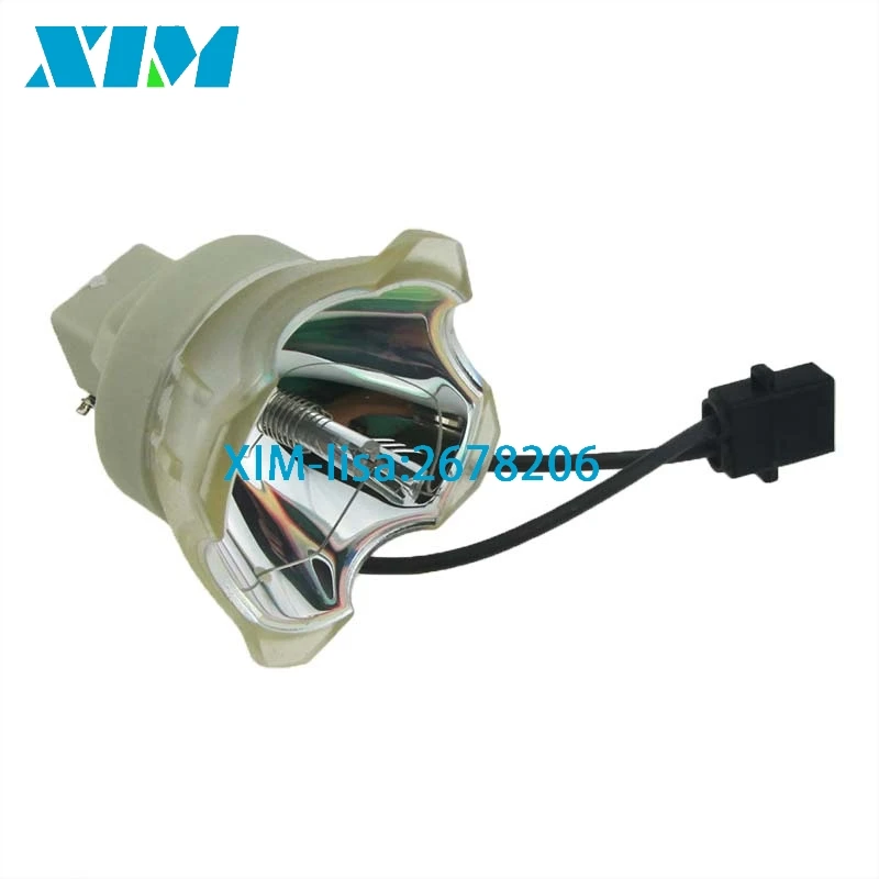 POA-LMP137 Заводская распродажа Лампа для проектора SANYO PLC-XM100 PLC-XM100L PLC-WM4500 PLC-XM5000 XM1000C