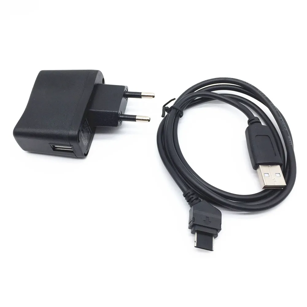 Новый USB кабель для синхронизации данных с углом 90 градусов Samsung D520 D528 D610 D800 D807 D808