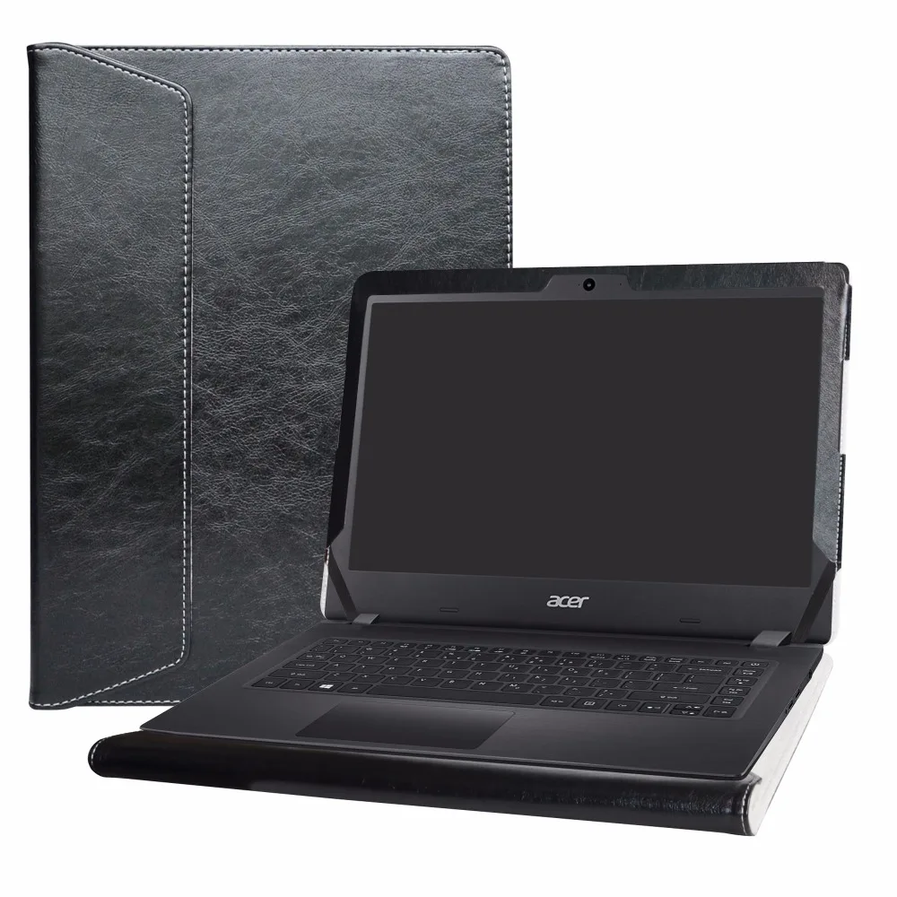 Alapmk защитный чехол для 14 &quotAcer Aspire 1 A114-31 A114-32 / 3 A314-21 R14 R5-471T сумка ноутбука |