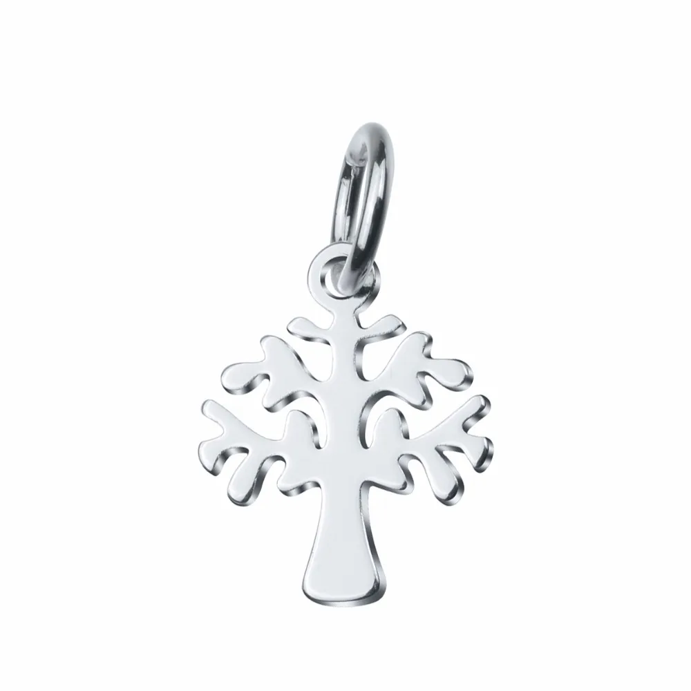 

10 Styles Accessories Pendant Eudora Jewelry Harmony Bola Ball Maternity Cute Small Pendant Necklace