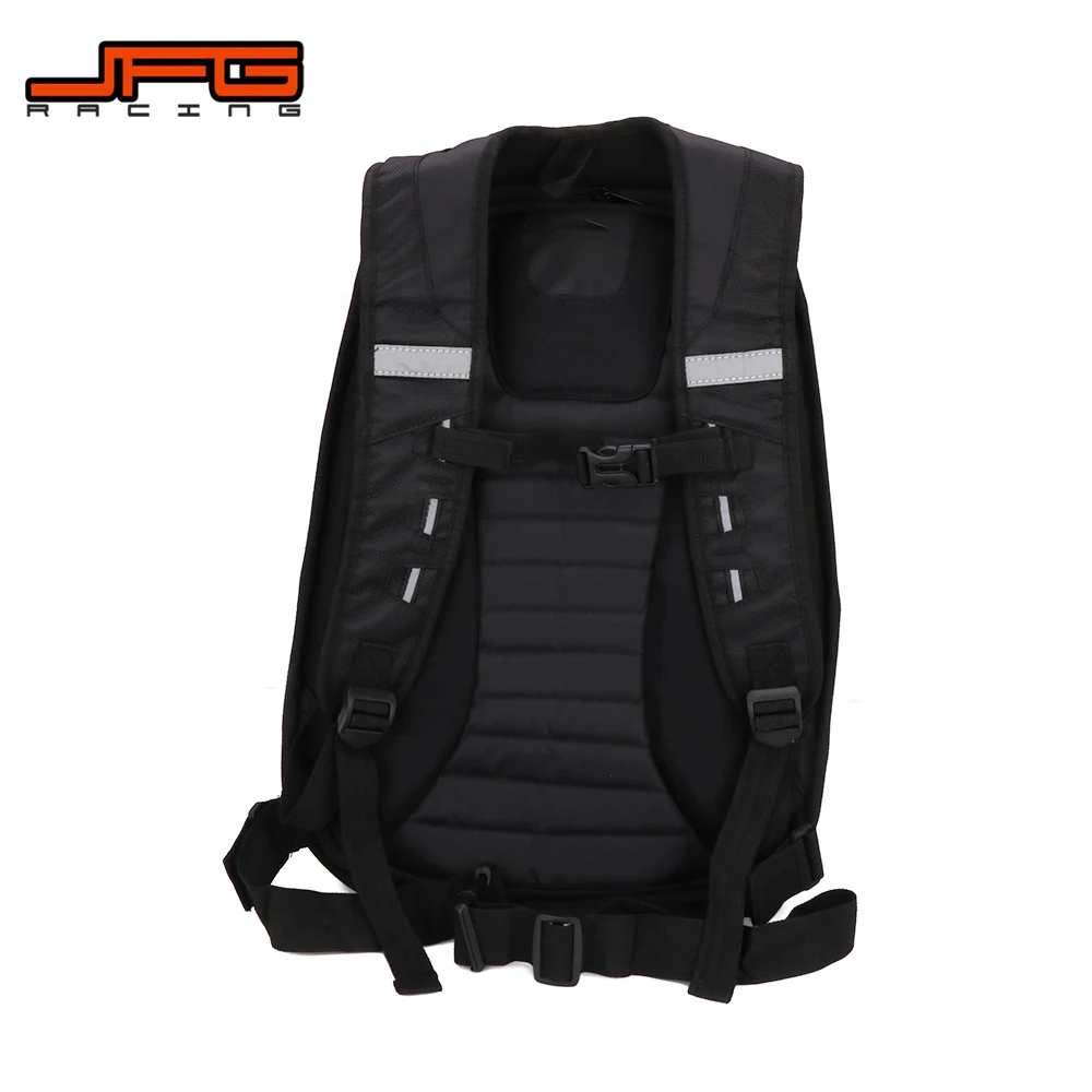 Мотоциклетная сумка для хранения шлема рюкзак HONDA YAMAHA Сузуки Кавасаки BMW KTM SX XCW EXC
