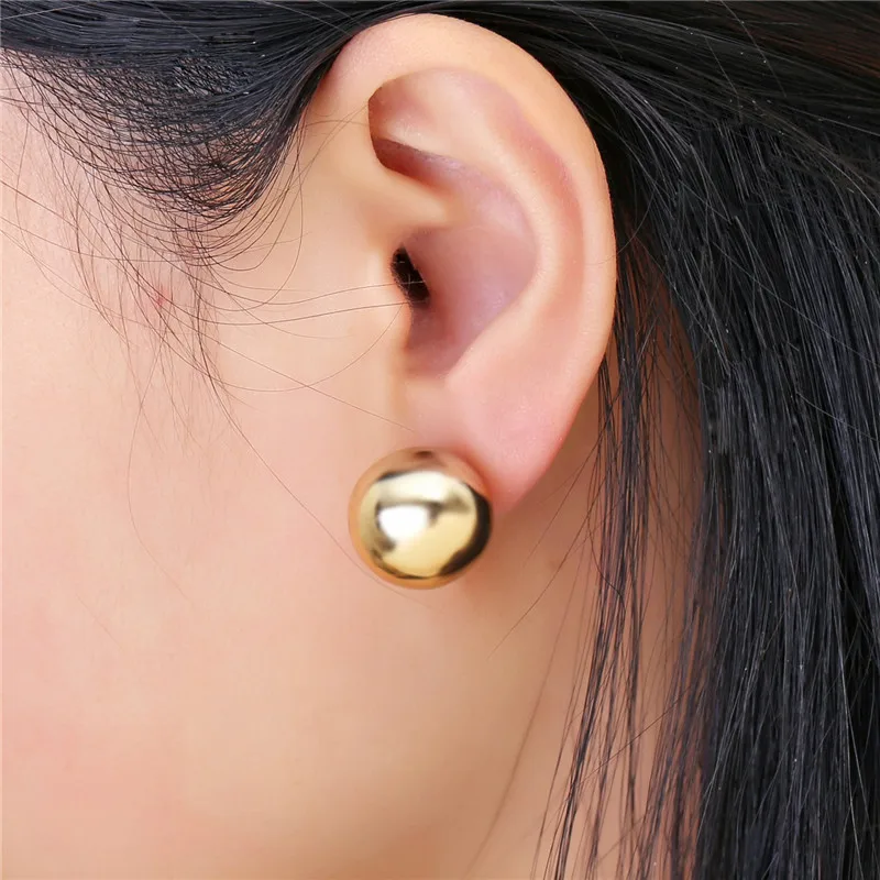 4 шт./комплект женские серьги с кристаллами|earrings huggie|beads polymerbead jade |