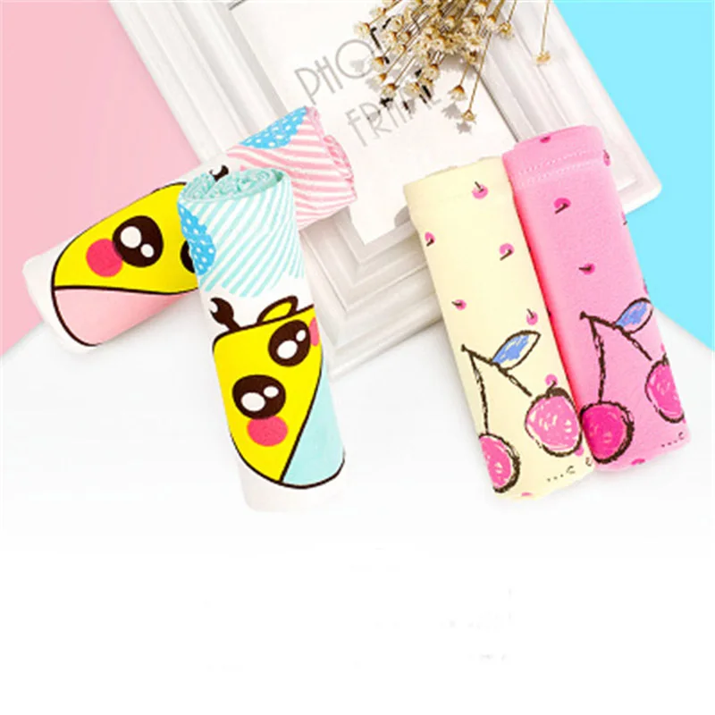 Трусы боксеры из мягкого органического хлопка 2 шт./лот|Трусики| |