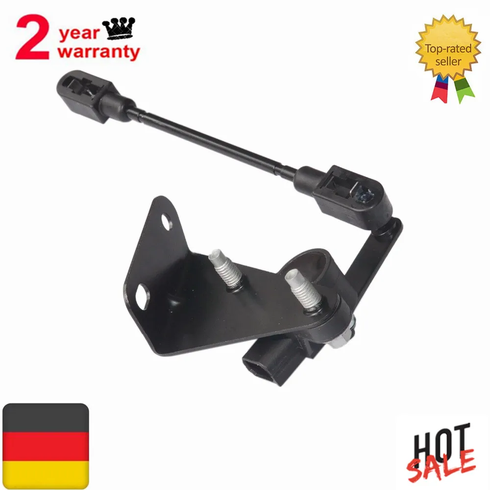 AP03 задняя пневматическая подвеска езды датчик уровня высоты для Ford Crown Victoria Lincoln