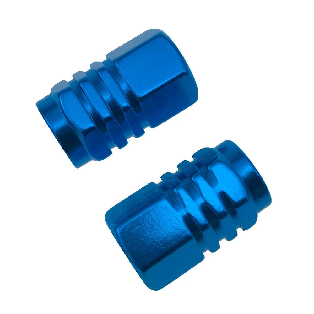 4 шт./лот колпачки для шин на колесо автомобилей авто Стайлинг автомобильные шины