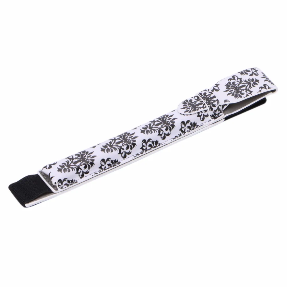 Чехол из искусственной кожи для Apple iPad Pro 9 7/10 5/12 дюйма 15 цветов|ipad pro pencil holder|for