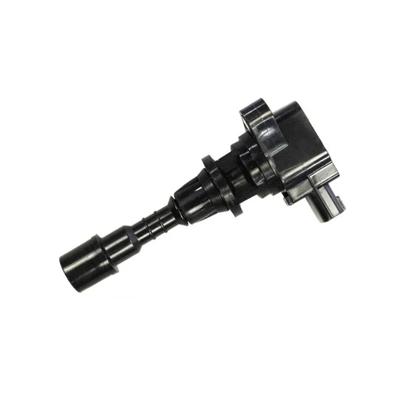 

Катушка зажигания для Mazda LFB618100A LFB618100B