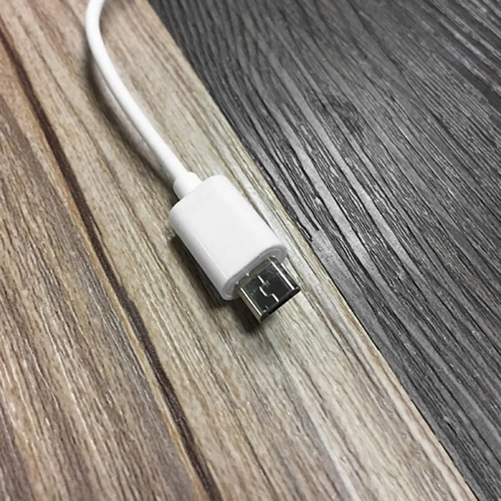 Android аудио кабель-адаптер V8 до 3 5 мм кабель Micro USB конвертер |