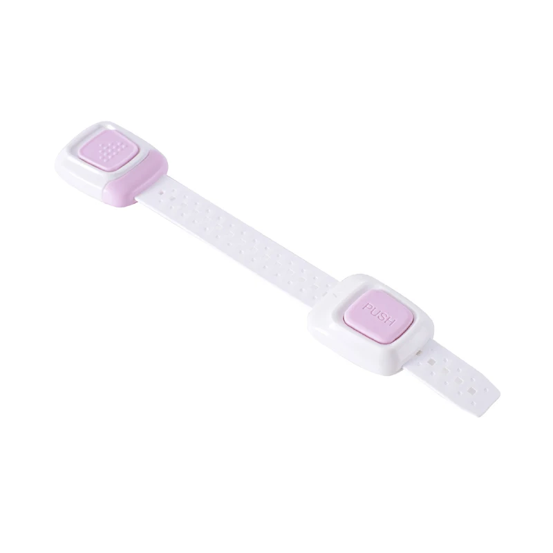 Рисунок 3 - 4 цвета многофункциональный двойной